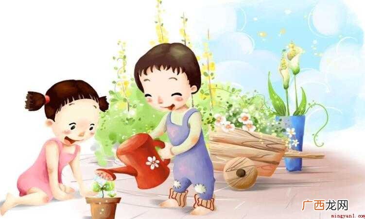 怀念童年的句子_童年吧 怀念童年的句子有哪些