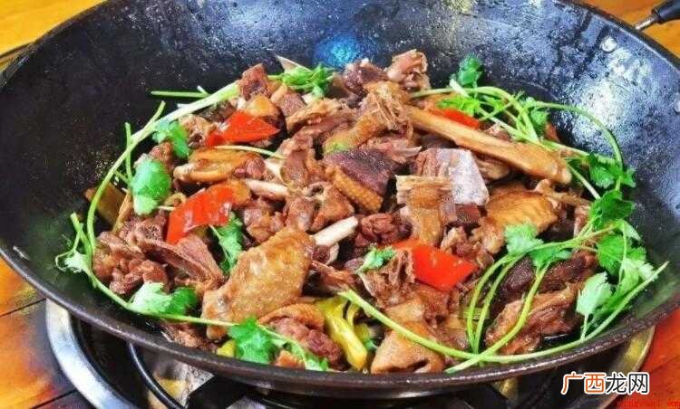 鹅怎么得很容易腐烂呢? 大鹅怎么炖才容易烂
