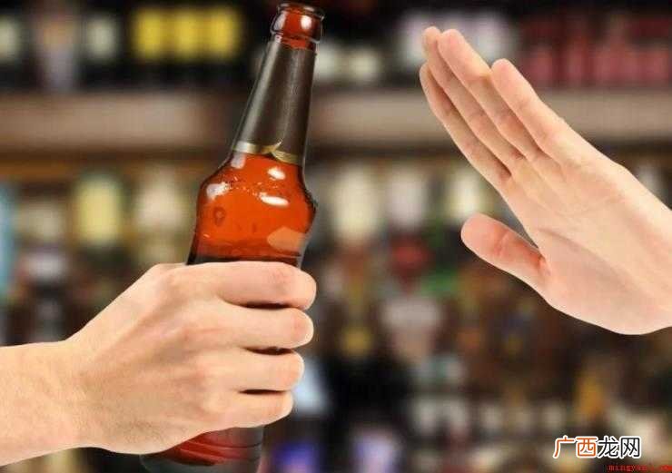醒酒的更快方式有什么_健康频道 醒酒的最快方法有哪些