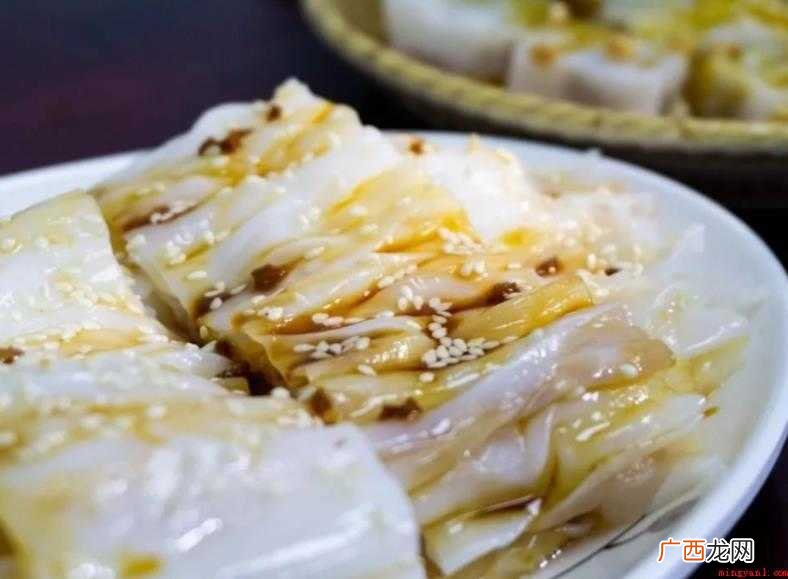 维钧之城告诉你,茂名的美食不仅仅是这样 茂名美食有哪些