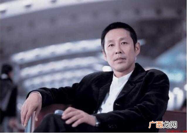 陈道明主演的电影有什么 陈道明主演的电视剧有哪些