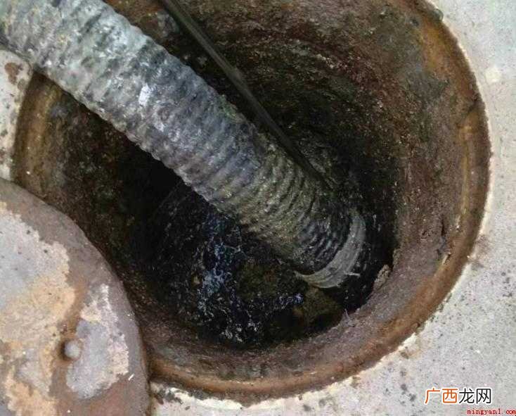 古话疏通的意思是什么? 疏通的意思是什么