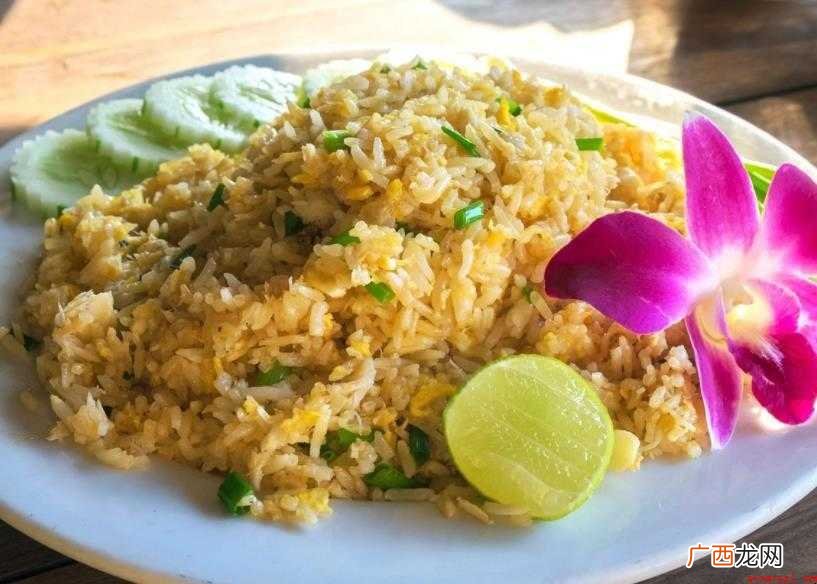 炒饭的热量是什么_健康频道 炒饭的热量是什么