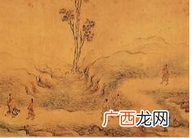 唐宋八大家中宋朝的都有谁,宋代八大才子排名？