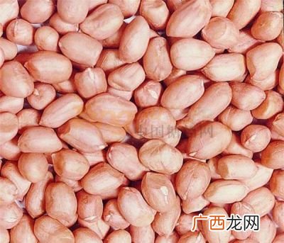 吃生花生有什么好处和坏处,吃生花坐米好还是油炸花生米好？
