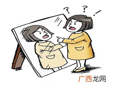 潮热是怎么回事,经常出汗,感觉燥热,怎么回事？