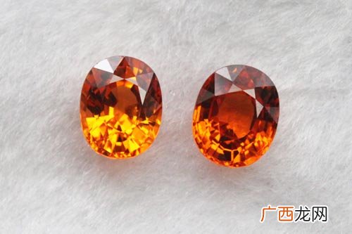 芬达石是什么宝石,以元素命名的汽水叫啥名？