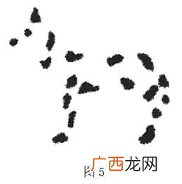 知觉是什么意思,知觉的概括性？