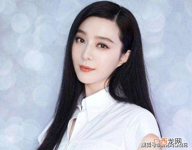 三美是哪三美,三美小学生是哪三美？