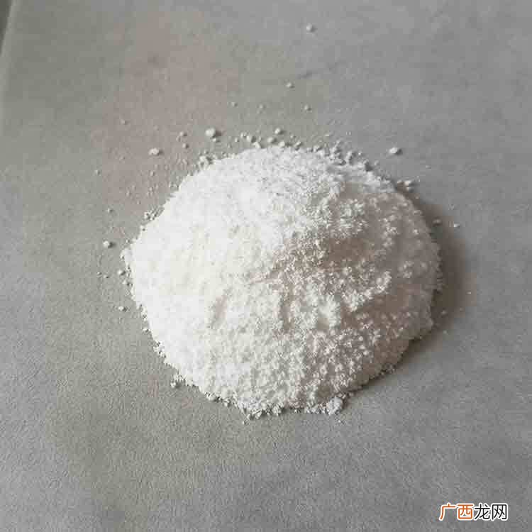 抗凝剂有哪些,不含抗凝剂的盐是什么盐？