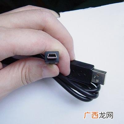 mot是什么意思,mot模式是什么意思？