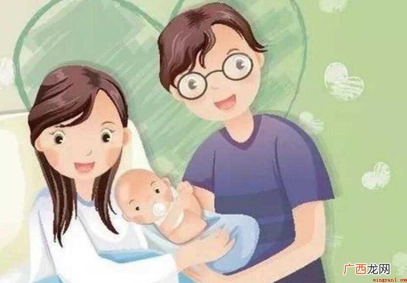 生孩子贺词有什么主要内容 生孩子贺词有哪些