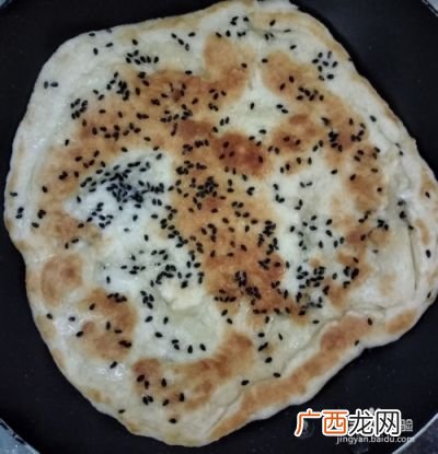 面饼怎么做又软又好吃,做饼怎么和面吃起来口感软？