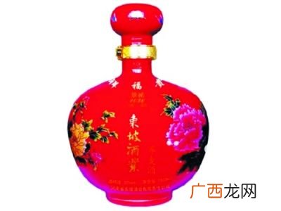 酒海是什么东西,青稞酒是什么原料酿出来的？