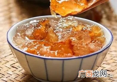 桃胶煮多久才能熟,桃胶的正确炖法和吃法？