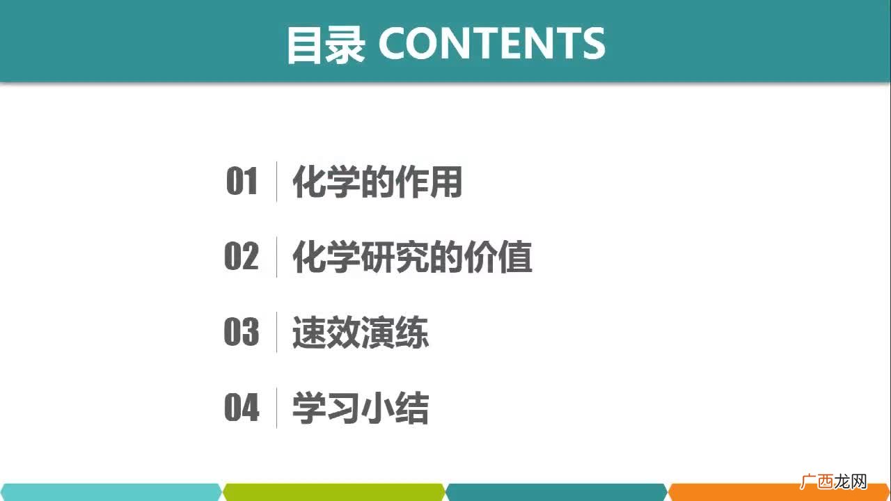 微课是什么意思,双百微课是什么？
