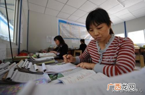 微课是什么意思,双百微课是什么？