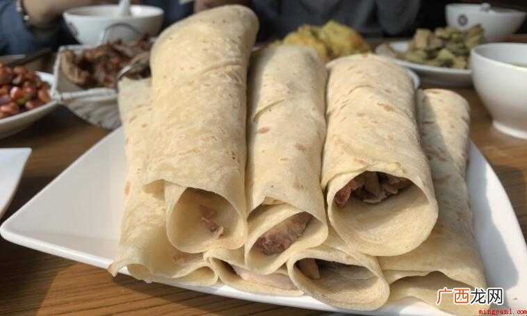 朝天锅是哪里的名吃_健康频道 朝天锅是哪里的名吃