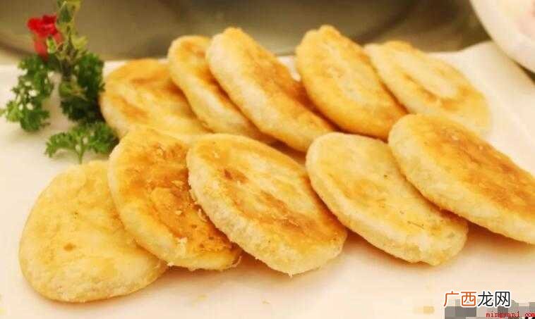 内蒙古特色产品有什么 内蒙古特产有哪些