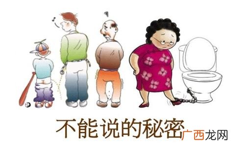 感觉有尿但是尿不出来怎么回事,小便尿不出来，尿出来发黄，有没有什么特效药之类的推荐？