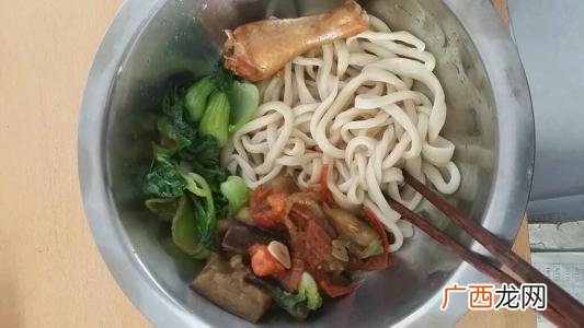 烫面怎么和面,为什么用烫面和面？