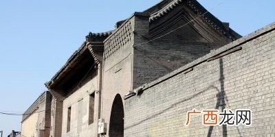 平遥古城门票多少钱,平遥古城门票价格多少钱？