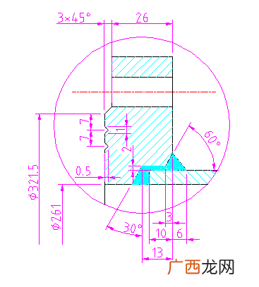 gtaw是什么焊接方法,gtaw是什么焊接？