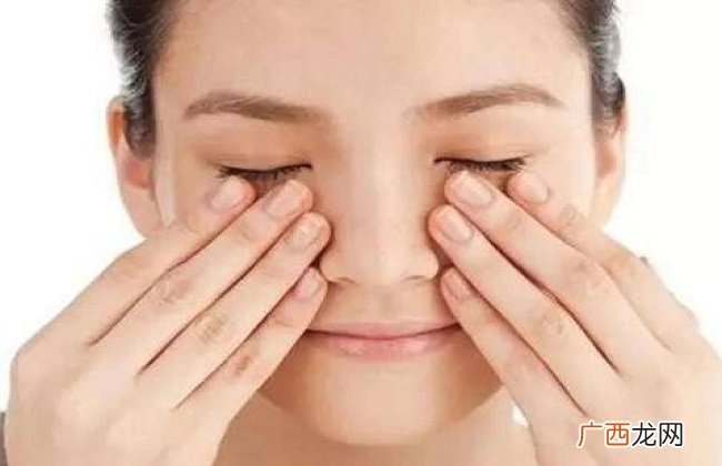 老花眼可以治疗吗,老花眼可以治疗吗?