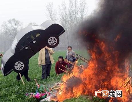 五七是什么意思有什么讲究,去世五七是什么意思？