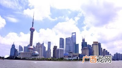 上海是南方吗,上海为什么属于南方？