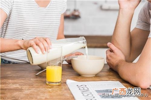 经常做梦怎么改善,晚上睡觉老是做梦，有什么方法能调理吗？