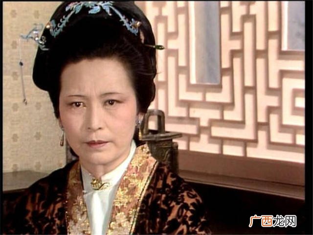 夫人是什么意思,夫人是指母亲么？