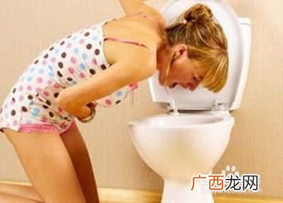怎么看有没有怀孕,怎样知道怀孕了没有？