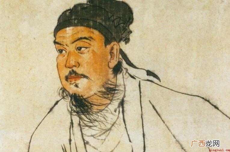 关汉卿的代表作是什么? 关汉卿代表作有哪些