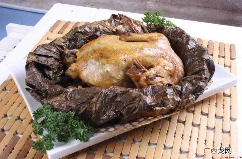 江苏常熟的传统特色面点 常熟美食有哪些