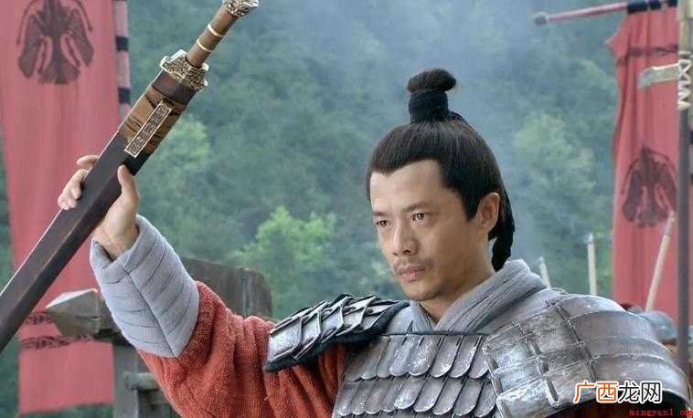 韩信的妻子叫什么名字? 韩信的老婆是叫什么名字