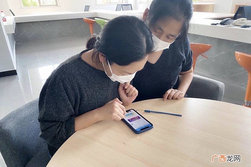 评残需要什么资料,70岁老人办理残疾证需要什么？
