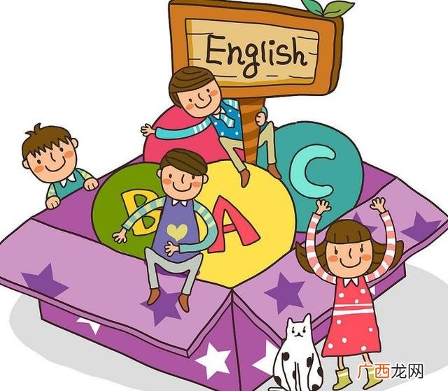 手的英语怎么说,外汇中\"手\"的意思,就是说1手等于多少那些相关的？