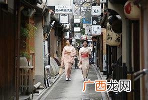 日本的町怎么读,日本地名里的“町”是什么意思？