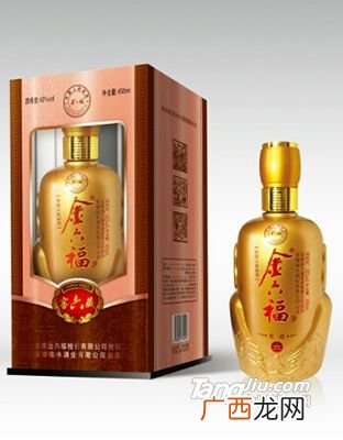 金六福是正规黄金吗,金六福荣耀是正规黄金吗？