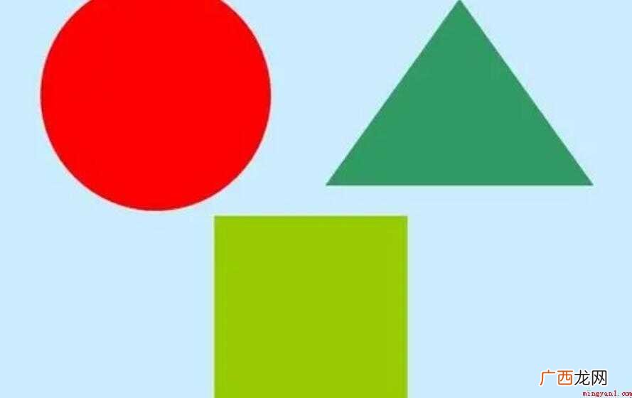 正方形的对角线是什么意思 正方形对角线怎么算