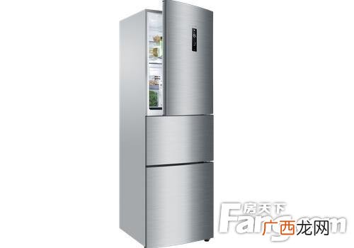 冰箱直冷和风冷有什么区别哪个好,直冷和风直冷哪个好用？