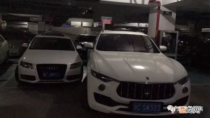 车不在自己名下怎么买保险,车主是别人保险能买自己名下吗？