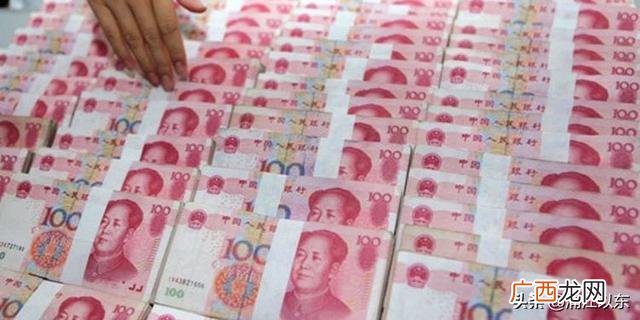 500万在上海能买房吗,家里有一百万存款在上海算穷还是一般？