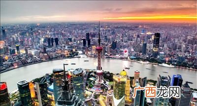 500万在上海能买房吗,家里有一百万存款在上海算穷还是一般？