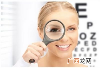 激光近视手术的后遗症有哪些,激光打眼有后遗症吗？