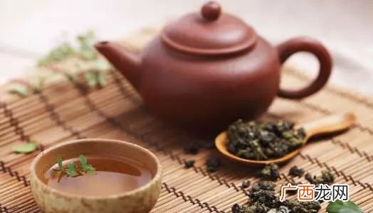 茶垢对身体有害吗,茶垢很珍贵吗？