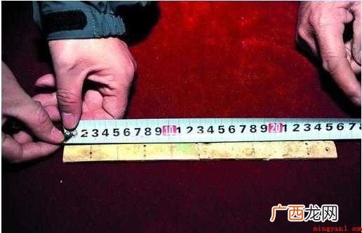 二尺二多少钱CM?_家居频道 二尺二是多少厘米