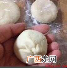 酒酿饼的正宗做法是什么