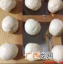 酒酿饼的正宗做法是什么